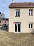 Photo numero 43984905 du bien UBI437866139